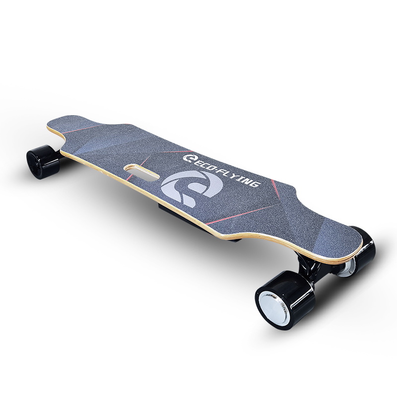 e-Skateboard B82