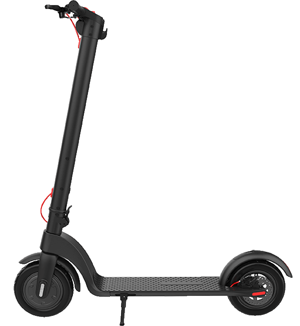e-Scooter X7